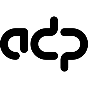 ADP Architecture