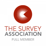 Survey_Association