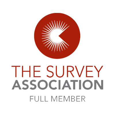 Survey_Association