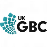 UK_GBC