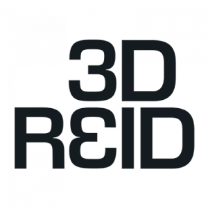 3DReid