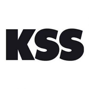 KSS