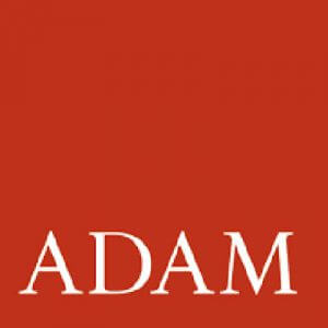 adam