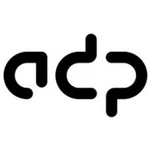 adp