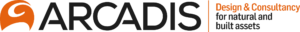 Arcadis_Logo