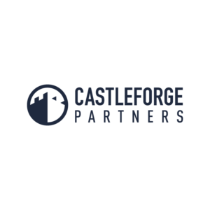CastleforgePartners-4x