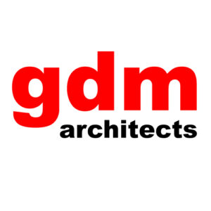 GDM