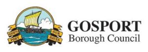 Gosport Borough Council