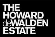 Howard De Walden Estate