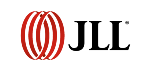JLL-logo-large.original