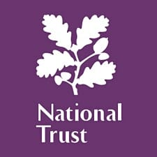 National trust