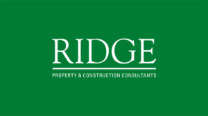 RIDGE
