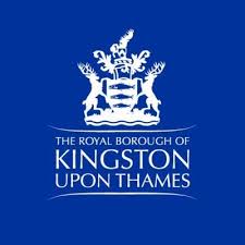 Royal-Borough-of-Kingston-upon-Thames