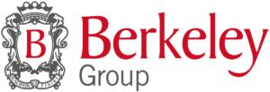 berkeley