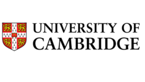 cambridge university