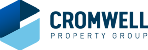cromwell-logo-small (1)