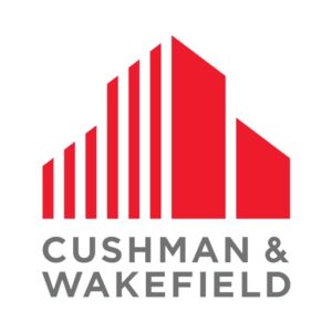 cushman