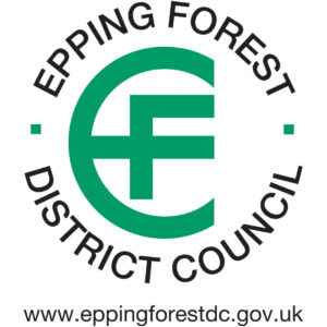 epping forest DC