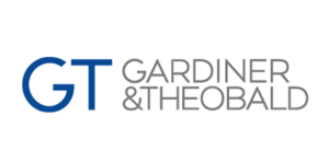gardiner-theobald