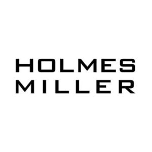 holmes miller
