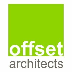 offset-architects