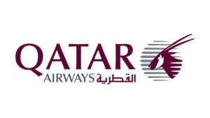 qatar