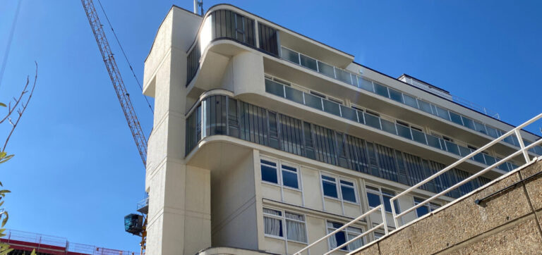 WEBSITE FEATURE PHOTOS (1700 × 800 px) - 2024-03-26T110930