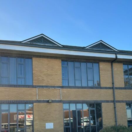 Sheppey College Feature (4)