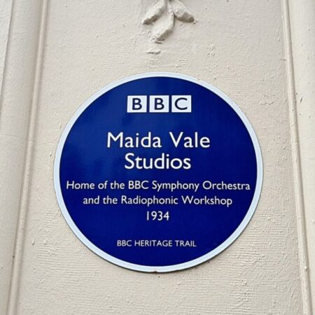 Maida Vale (8)