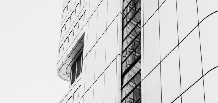 CLADDING IN FOCUS: 2025 REMEDIATION PLAN EXPLAINED
