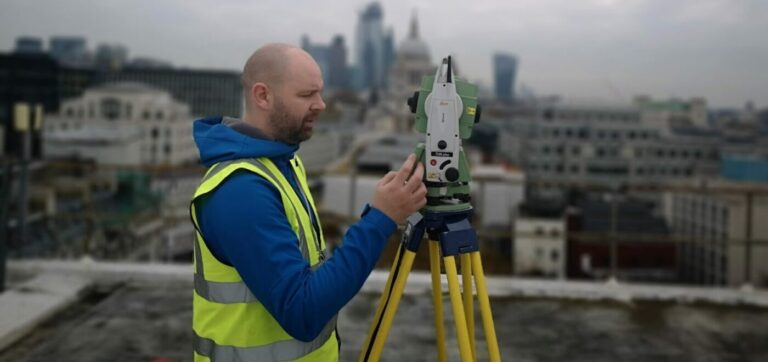 DAN BROUDER CELEBRATES 10 YEARS AT SPATIAL DIMENSIONS