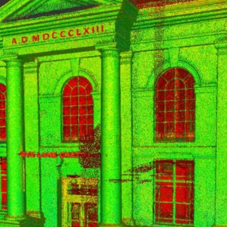Rye Lane Chapel (2)