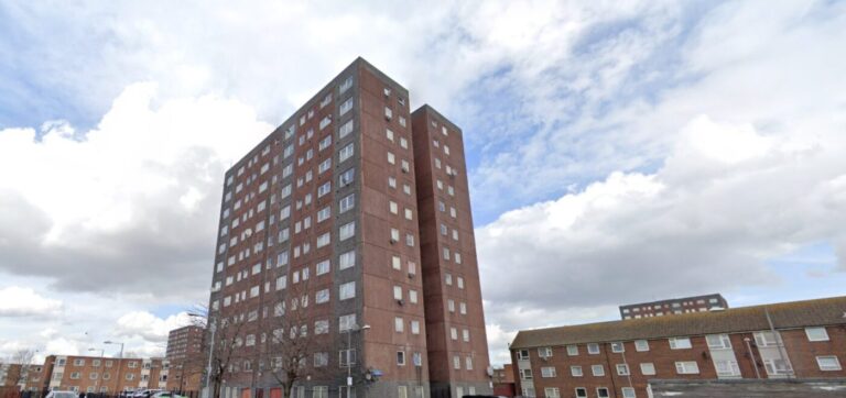 Barking & Dagenham