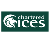 cices logo (2)