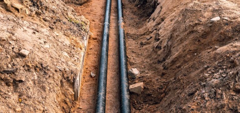 Visual Inspection Surveys