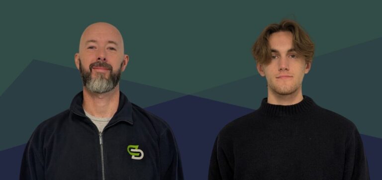 SPATIAL DIMENSIONS WELCOMES NEW UNDERGROUND UTILITY SURVEY TEAM