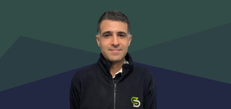 SPATIAL DIMENSIONS APPOINT NEW SENIOR LAND SURVEYOR