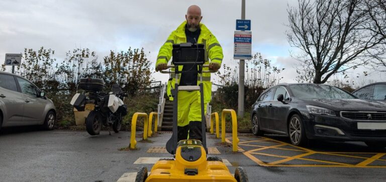 WEBSITE FEATURE PHOTOS (1700 x 800) (8)