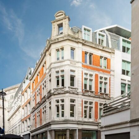 WEBSITE FEATURE PHOTOS (1700 x 800) (11)