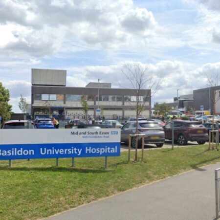 WEBSITE FEATURE PHOTOS (1700 x 800) (13)