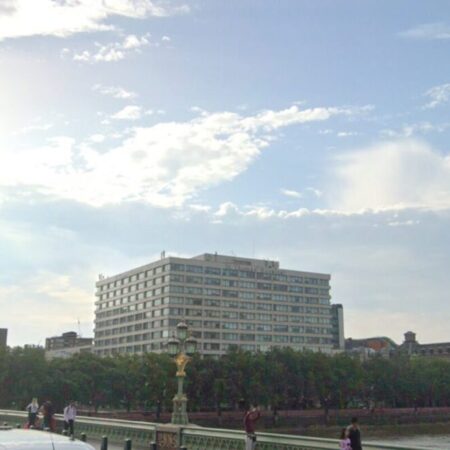 WEBSITE FEATURE PHOTOS (1700 x 800) (14)