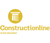 constructionline gold (2)