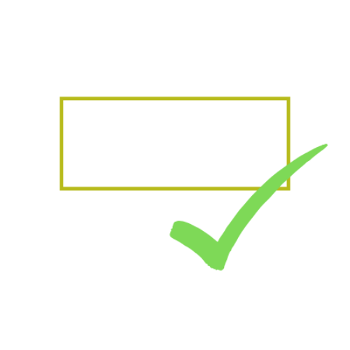 Credentials Web Graphic (5)