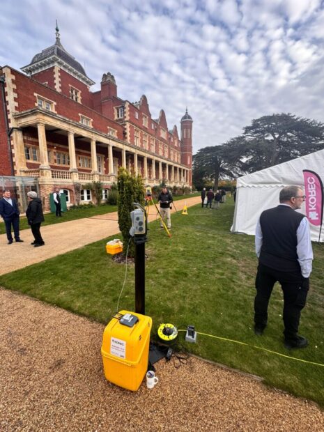 Korec Claire Article 2