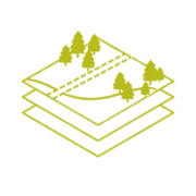 Land Registry Icon (1)