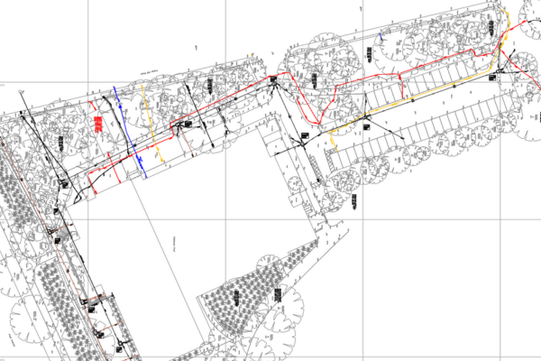 Robinson Pools and Fitness Image 1 (1) Robinson Pools and Fitness Image 1 (1)