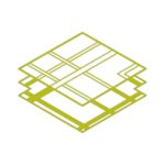 Utility Verification Survey Icon